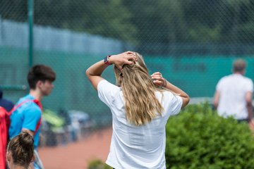 Lilly Düffert 315 - Kaltenkirchen Cup